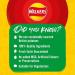 Walkers Big Bag READY SALTED Crisps Snacks 6 x 150g Bags - Buy Online on SooperMarket.com