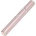Electric Eyebrow Trimmer Electric Eyelash Curler Durable Compact Curler for Travel (Narooteqfn8g5zmv1-11) - Buy Online on SooperMarket.com