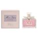 Dior Miss Eau de Parfum 50ml