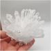 Home Decor 1pcs Natural Raw Quartz White Clear Crystal Cluster Stones Crystal Point Specimen Home Decoration Raw Crystals Mi Soothing Crystal Household Crystal Cluster (Size : 600-700g) - Buy Online on SooperMarket.com