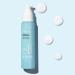 e.l.f. Holy Hydration! Hydro-Gel Moisturizer - Lightweight & Fast-Absorbing, 2.53 Oz - Buy Online on SooperMarket.com