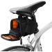 Thinvik Clipless Pedal to Universal Platform Adapters for Shimano SPD-SL System - Road Bike Pedal Conversion - Buy Online on SooperMarket.com