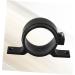Anneome Car Clamp Bracket Oil Fuel Engine Mounting Support Black Compatible for bosch Mm Pump - Buy Online on SooperMarket.com