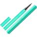 Angoily 2 pcs Eye Women Cosmetics Pen for Liquid Tip Dry Waterproof Ultra-fine Eyeliner Fast - Buy Online on SooperMarket.com