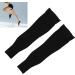 Buy Sonew Compression Stockings - Toeless Long Leg Cuffs for Men & Women | Non-Slip Travel Socks for Sports & Hiking (XXL) - International Shipping - Buy Online on SooperMarket.com
