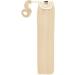 Lullabellz Grande Straight Wraparound Pony 26-Inch Length Light Blonde - Buy Online on SooperMarket.com