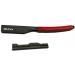 Shop The Goodfella's Smile Shibumi Kamisori Straight Edge Razor - Premium Disposable Barber Blade for Professionals | International Shipping - Buy Online on SooperMarket.com