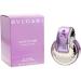 BVLGARI Omnia Amethyste Eau de Toilette Splash 1.40 Fl Oz 1 Count (Pack of 1) - Buy Online on SooperMarket.com