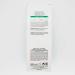 Guam Anticellulite Body Duo Treatment - Cold-Acting Cream for Cellulite & Skin Fat | Made in Italy | 200 ml - International Shipping Available - Buy Online on SooperMarket.com