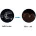 night mouth guard dental guard anti grinding mouth guard teeth guard for night grinding silicone teeth guard teeth clenching guard sewer pipe dredging sewer cleaning tool high-pressure nozzle 10pcs - Buy Online on SooperMarket.com