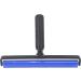 Screen Film Roller - 8 Inch Hair Removal Roller | Comfortable Grip Eco-Friendly & Anti-Stick Design for Easy Use - Buy Online on SooperMarket.com