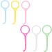 6pcs Dental Aligner Remover Tool Set - Smooth Anti-Slip Braces & Retainer Care | International Shipping - Buy Online on SooperMarket.com