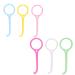 6-Piece Aligner Remover Tool Set | Premium Polypropylene Dental Care Retainer Removers - Buy Online on SooperMarket.com