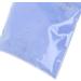 DIY Thermochromic Powder Color Changing Pigment Powder Non toxic Safe Use for Home for Nail Shop for Beauty Salon(Light blue to light orange Reindeer) - Buy Online on SooperMarket.com