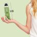 Love Beauty Planet Coconut Milk White Jasmine Hair Spray Soft Hold Shine 6.8 oz - Buy Online on SooperMarket.com