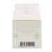 Guerlain Aqua Allegoria Nerolia Vetiver Eau De Toilette 75 ml - Buy Online on SooperMarket.com