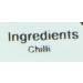 Old India Chilli Whole 250g - Premium Quality Spices for Authentic Indian Cooking - Buy Online on SooperMarket.com