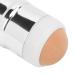 Oil Absorbing Volcanic Roller | Reusable Oily Skin Control | Portable Shine Remover & Blotting Brush - Perfect for Oily Skin Care - Buy Online on SooperMarket.com
