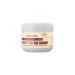 100% natural foot care/cream for dry skin feet and cracked heels foot cream i foot cream with glycerin i calms and refreshed tired feet