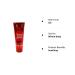 Bath & Body Works Winter Candy Apple Ultra Shea Body Cream 8oz - 2019 Holiday Edition | 24hr Moisture | Pack of 1 - Buy Online on SooperMarket.com