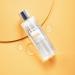 Avon Anew Radiance Tonic with Vitamin C & Glycolic Acid 200ml - Buy Online on SooperMarket.com