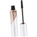 Healeved 3pcs Mascara Lash Enhancers Women Lash Makeup Eyeliner Charming Eyelash Curlers Pigment - Buy Online on SooperMarket.com