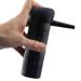 1 Pcs Hair Fiber Applicator & Thickening Spray Nozzle | Professional Hair Thickener for Full Volume - Buy Online on SooperMarket.com