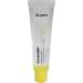 Ceramidin Moisturizing Hand Cream by Dr. Jart+ for Unisex - 3.3 oz Cream - Buy Online on SooperMarket.com