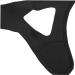 Stop Snoring with Effective Chin Strap - Anti-Snoring Device for Men & Women - Comfortable Sleep Aid - Buy Online on SooperMarket.com