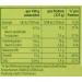 Buy KNORR Film Miss Hack Beld Toscana - Flavorful Minced Meat Dish 39g | No Additives | International Shipping - Buy Online on SooperMarket.com