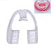 EXCEART Sleeping Tooth Guard - Ready-to-Use Children's Dental Guard for Upper or Lower Jaw - Pain Relief for Adults and Kids - Buy Online on SooperMarket.com