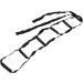 Adjustable Nylon Assist Strap for Pregnant Women Elderly Handicapped Provides Strong Traction Force Multifunctional Design Suitable for Home Nursing Center (6 Handles) - Buy Online on SooperMarket.com