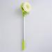 Household Window Cleaning Tool Extendable Glass Window Scrubber Dust Cleaner For Convenient Cleaning Long Reach Cleaning Tool For Places - Buy Online on SooperMarket.com