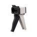 MUNEFE Dental s Material Dispenser 1:1/2:1 Cartride Mixin Delivery Caulkin Tool Dental Dispensers Tools for Dentist - Buy Online on SooperMarket.com