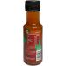 Mak Tok Authentic Malaysian Hot Chilli Sauce 110g - Spicy and Flavorful - Buy Online on SooperMarket.com