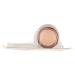 Buy Maybelline New York Instant Anti-Aging Concealer 07 Sand - 6.8 ml | International Shipping Available - Buy Online on SooperMarket.com