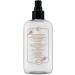 Quinn s Lavender Water- Natural Pillow Spray - Relaxing Aromatherapy - Facial Body Mist 8 Ounce - Buy Online on SooperMarket.com