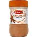 Schwartz Ground Cinnamon - 390gm - Buy Online on SooperMarket.com