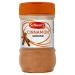 Schwartz Ground Cinnamon - 390gm