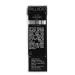 Palladio Liquid Eyeliner - Highly Pigmented, Waterproof, Smear-proof for Intense Eye Definition - Lavender - Buy Online on SooperMarket.com