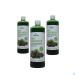Bubble bath scented bubble bath "LATSCHENKIEFER" - 1 litre concentrate (3 bottles)