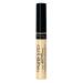 Rimmel Magnif'eyes Eye Primer