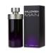 J. Del Pozo Halloween Man Eau de Toilette Spray for Men 6.8 Ounce 6.8 Fl Oz (Pack of 1)
