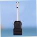 FOMIYES Nails Drill Bits Nail Drill Bits Manicure Drill Bits Grinding Head Round Beads - Buy Online on SooperMarket.com