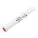 Battery Replacement for ORBIK B170/44