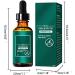 BEALIFE Adults Dense Hair Essential Oil Adults Natural Ingredient Regrowth Anti-loss Moisturizing Essence Haircare - Buy Online on SooperMarket.com
