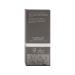 Guerlain Homme Eau De Parfum Spray for Men 1.7 Ounce (Model: 3346470303409) Woody and aromatic 1.7 Fl Oz (Pack of 1) - Buy Online on SooperMarket.com
