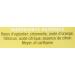 Stash Tea Meyer Lemon Herbal Tea 20 Count - Pack of 1 - Buy Online on SooperMarket.com