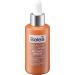Balea Beauty Collagen Retinol Serum 30ml - Anti-Aging Skin Care | Shop Internationally - Buy Online on SooperMarket.com