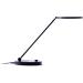 The Daylight Company TriSun Lamp Light Therapy & Task Lamp (2-in-1) 95+ CRI Lumens: 800 6 000 Kelvin 3-Brightness Levels 10 000 LUX - Buy Online on SooperMarket.com